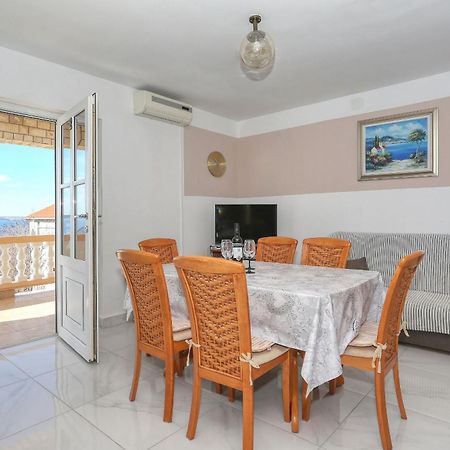 Apartments Vlado I Vesna Rtina Bagian luar foto